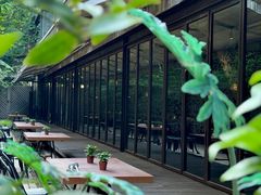 -外婆家(杭州马塍店·杭帮菜名店)