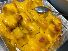 -尚品家宴(槐荫店)