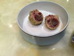 -蒙亨·手把肉·蒙古包文化主题餐厅(天恒广场店)