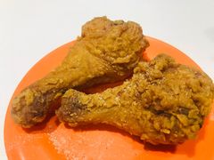 -冰岛茶餐厅(人民路店)