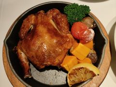 -阿妮叶李(光谷世界城店)