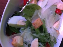 -Paulaner·德国帕拉娜自酿啤酒餐厅(海上世界店)