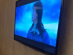 -益健·足疗汗蒸SPA(芙蓉广场店)