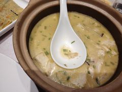 -1918中餐厅(衡山路店)