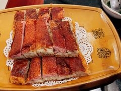 -老来福·非遗酸汤兔(凯旋路店)