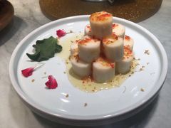 -桂小厨广西菜(水晶城店)