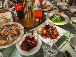 -格乐利雅婚礼艺术中心(南外滩店)