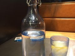 -鱼库·不仅是一家烤鱼店(车公庙店)