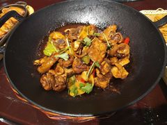 -青岛银沙滩温德姆至尊酒店