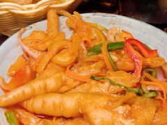 -米泰芒·东南亚料理(体育西店)
