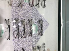 -大明眼镜(西四店)