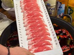 -重庆老火锅(长虹店)