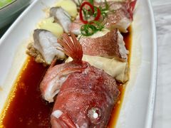 -阿毛饭店·宁波老字号(儿童公园旗舰店)