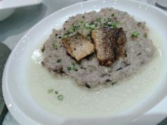 -盆满钵满·国家非遗传承(云台店)