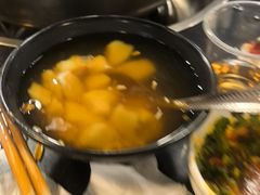 -邓莽子老火锅(中兴路总店)