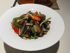 -黔香阁·味(花木店)