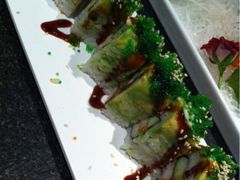 iphone_upload_pic-将太无二·北美传奇寿司(瑞士公寓店)
