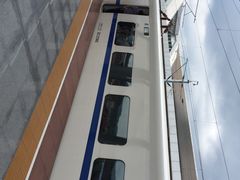 iphone_upload_pic-三明北站