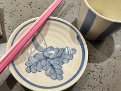 -小乔回转寿司(市府恒隆广场店)
