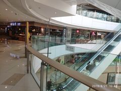 -金隅嘉品Mall