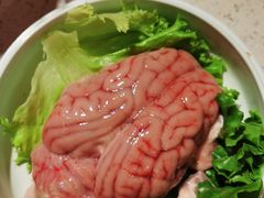 -钢管厂五区小郡肝火锅串串香(总店)