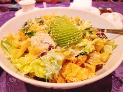 -惠食佳·朱雀(东方商厦店)