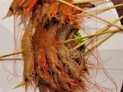 -协成海鲜火锅(情侣路店)