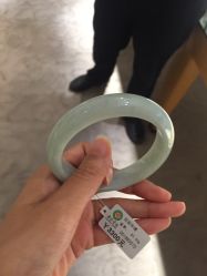 -北京七彩云南翡翠珠宝旗舰店(月坛店)