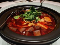 -马旺子酒楼