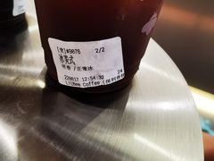 -LilBee Coffee