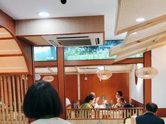 -光海·乡记酸菜鱼·始于1996(花园路店)