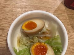 -味千拉面(淮安万达店)