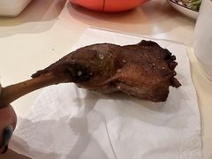 -七星椒卤味(金山顺街店)