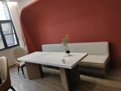 -紫鑫阁饭庄(长安店)