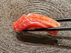 -VT101维多利广场