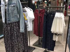 -ZARA(观前街店)