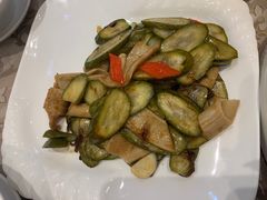 -新兴家喻酒家·羊城名宴(昌岗店)