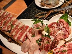 -牛家酒场(7mall店)