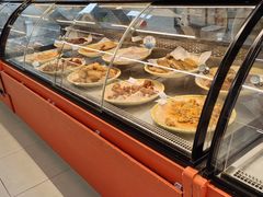 -盒马鲜生(宝地店)