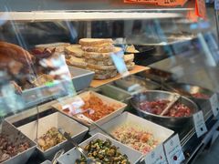 -Seattle Fish Guys