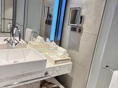 -成都尼依格罗酒店