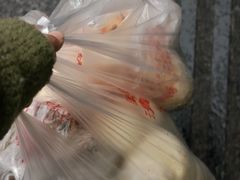 -清泉阁包子铺(中山路店)