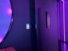 -星聚会KTV X Party(杭州万象城店)