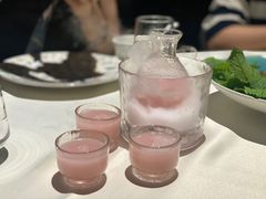 -沿途四季·云南菜(建外大街店)