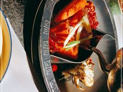 -火社火锅(平安大街店)