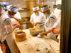 -鼎泰丰(46th street)