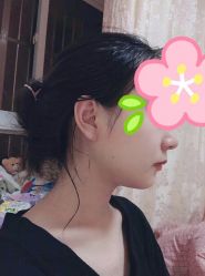 -上海首尔丽格医疗美容医院