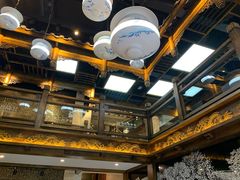 -陈麻婆豆腐(春熙店)