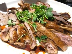 -陈鹏鹏潮汕菜(欢乐海岸 海边景观店)
