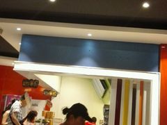 -DQ·蛋糕·冰淇淋(湖景东路店)